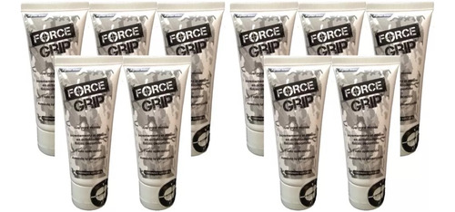 Force Grip® Classic 65g X 10 Pzas
