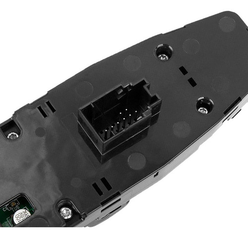 Interruptor De Control Maestro Para Bmw 5 Series G30 F90