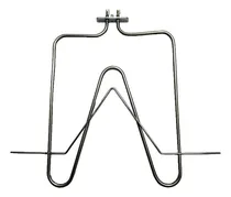 Comprar Resistencia Inferior Cocina James\u002Felectrolux\u002Ffagor