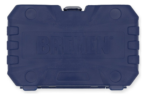 Imagen 4 de 8 de Juego Extractor Sonda Lambda Bulbo Inyectores 7 Pz Bremen
