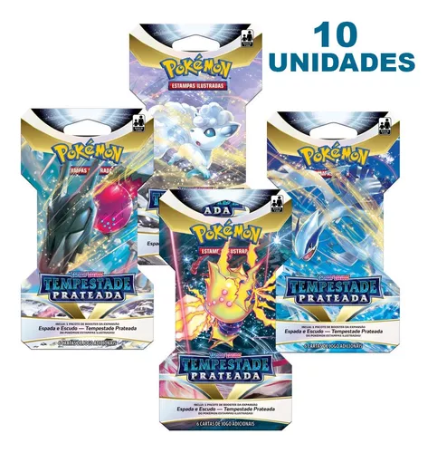 5-10CM Kit De Brinquedos / Bonecas Lendário Pokémon - Escorrega o Preço