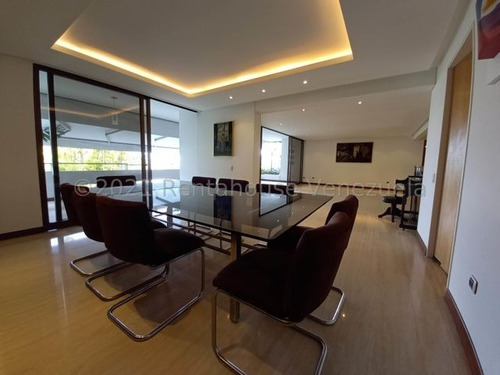 Imagen 4 de 25 de Apartamento Altamira 22-19843 Ramon Estrella 4142811513