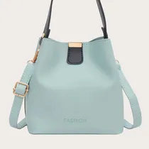Comprar Carteras Bolsos Mini Bags Dama Crossbody Silin Bag Retro