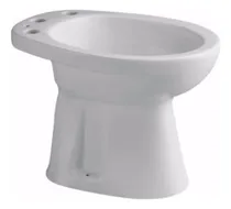 Comprar Bidet 3 Agujeros Sanitarios Ferrum Andina Blanco