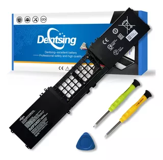 Dentsing Rc30-0287 70.5wh Batería P/ Razer Blade Pro 17 Rz09