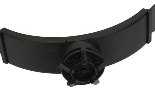 Capacete De Soldagem Solar Auto Darkening Photoelectric Mask
