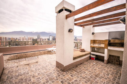 Imagen 4 de 17 de Departamento 2 Dormitorios, 2 Baños, Excelente Ubicación!!!