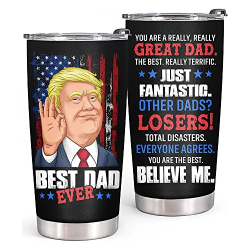 Gifts For Dad From Daughter, Son, Kids - Dad Gifts From...