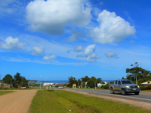 Imagen 3 de 9 de Playa Hermosa !!!