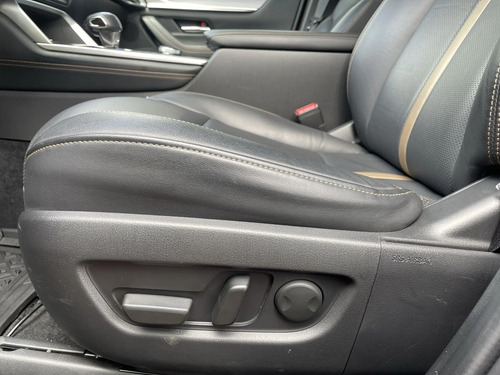 Mazda CX-60 3.3 Grand Touring Signature Awd At Hibrido Ligero - Mhev