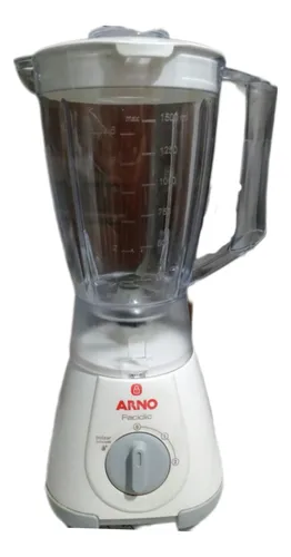 Licuadora arno optimix plus sale