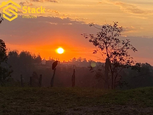 Imagem 4 de 21 de Lindo Terreno Com Vista Permanente Para O Por Do Sol A Venda Em Jundiaí Com 5.000 M² No Condomínio Alto Padrão Parque Dos Manacás Na Região Do Bairro - Te00894