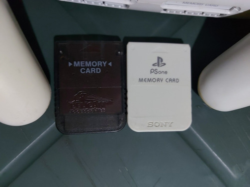 Consola Playstation 1 - Psone