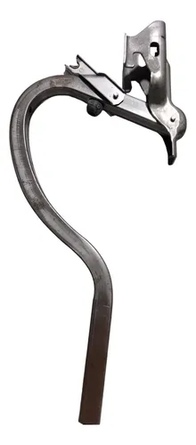 comprar Bisagra De Maleta Derecha De Elantra