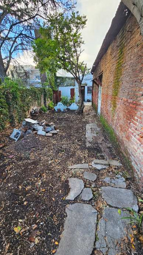 Casa En Venta En Lanus Este