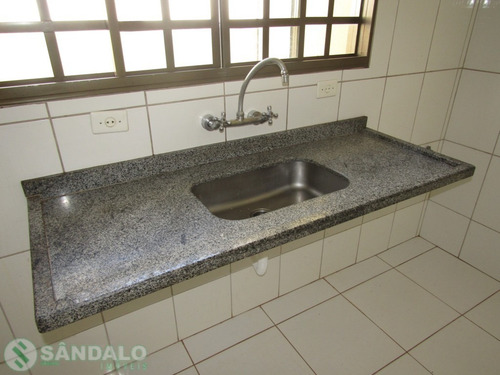 Imagem 22 de 28 de Casa Para Alugar - 00198.001