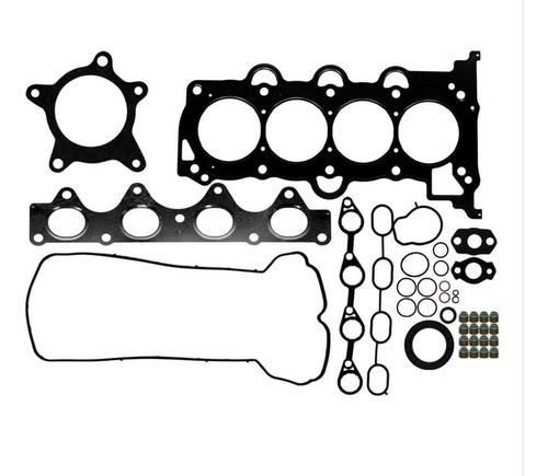 Juego Completo Juntas Motor Attitude L4 1.4l 2013 2014