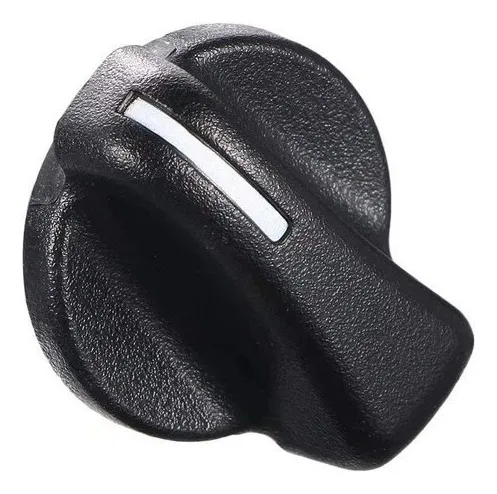 L 3 Perilla Calentador Perilla De Control Para Jeep Dodge