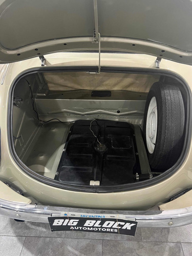 Imagen 14 de 20 de Dkw Auto Unión 1000s