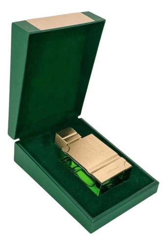 Al Haramain Amber Oud Emerald Exclusif Edp 60ml Unisex
