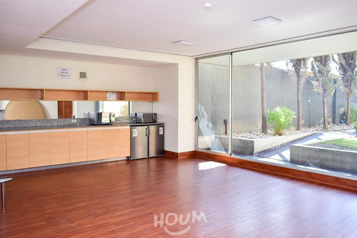 Departamento Exequiel Fernandez Id: 15713