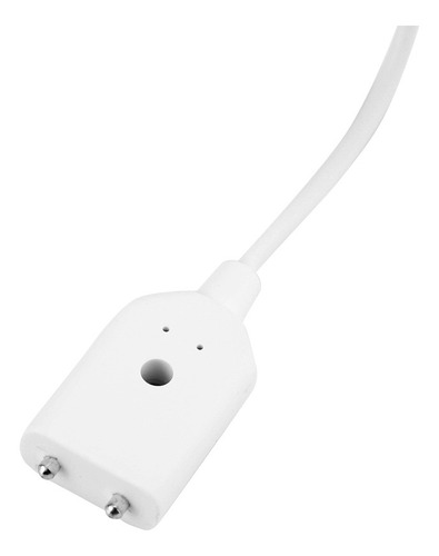 Sensor De Inundação De Água Sem Fio Wifi Inteligente Alarme