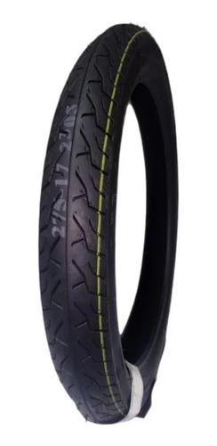 Llanta Trasera Crypton 275-17 Magik Tire Pistera Sellomatic