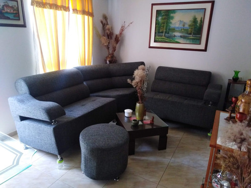 Venta Apartamento De 62mts2 En Alfaguara, Jamundí 9662.