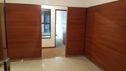 Imagen 4 de 9 de Oficina En Alquiler - 285 M2 - Retiro