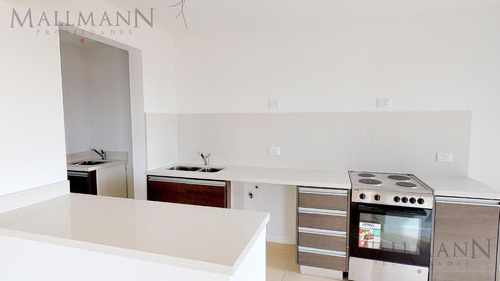 Imagen 7 de 24 de Departamento Terrazas Al Golf - Mallmann Propiedades