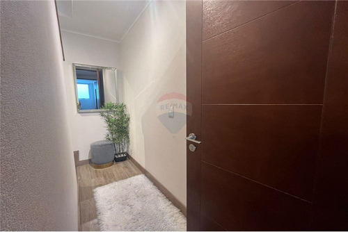 Imagen 13 de 21 de Townhouse Como Nuevo - Peñalolén 4d-4b-2e-b