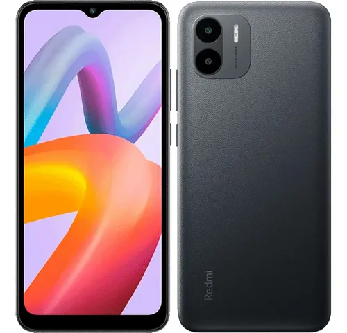 Xiaomi Redmi A2 23026rn54g 2gb 32gb Dual Sim Duos