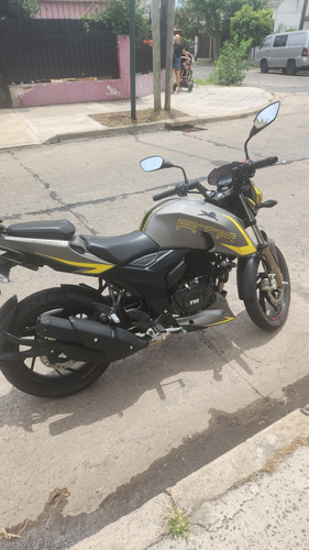 Beta Tvs200