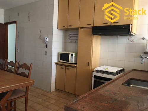 Imagem 2 de 18 de Excelente Sobrado - Localização Privilegiada No Bairro Vila Santana Ii - Jundiaí/sp - Ca01378