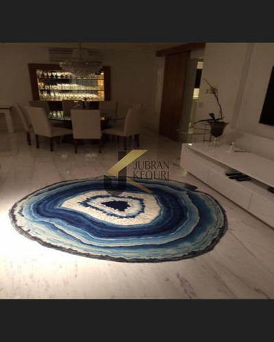 Imagem 1 de 15 de Apartamento - A010648 - 67616442