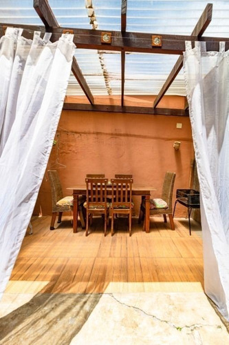 Imagem 21 de 30 de Casa - Ca00296 - 70587075