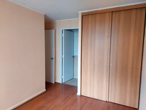 Departamento En Venta De 2 Dorm. En Macul
