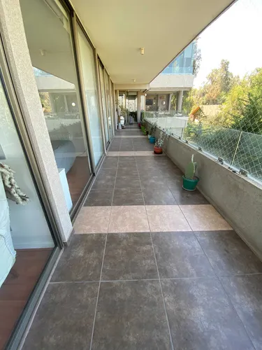 4d4b 3est+b Hermosa Vista Y Amplia Terraza (62604)