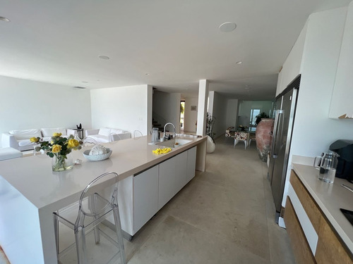 Imagen 21 de 30 de Casa En Naha, Zona Hotelera, Cancún, Q. Roo. (n.s.)