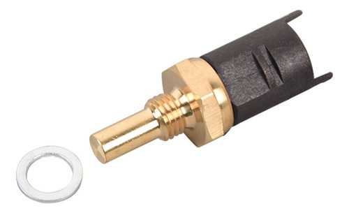 Sensor Temperatura Bmw 328is Base 1998 2.8l