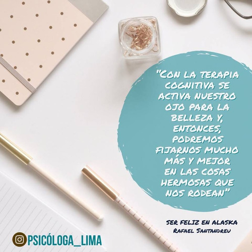 Imagen 5 de 10 de Atención Psicológica Terapia Cognitiva Y Sistémica