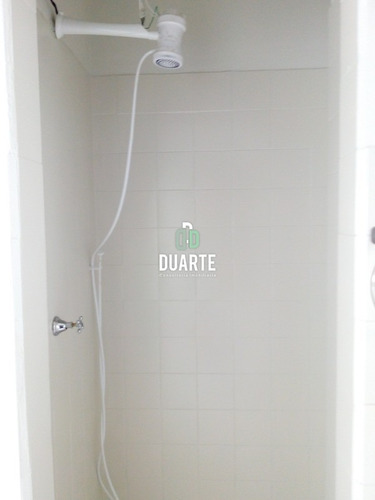 Imagem 28 de 30 de Apartamento - Ap01155 - 33976664