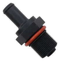 Comprar Valvula Pcv Kia Forte Rio Niro Soul Optima Seltos Sportage