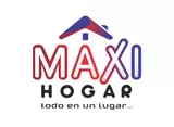 MAXIHOGAR