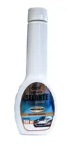 Comprar Veda Radiador Vazamentos Selante Orbi Química 200ml Líquido