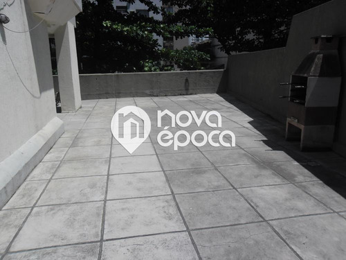 Imagem 26 de 29 de Apartamento - Ref: Ap2ap65968