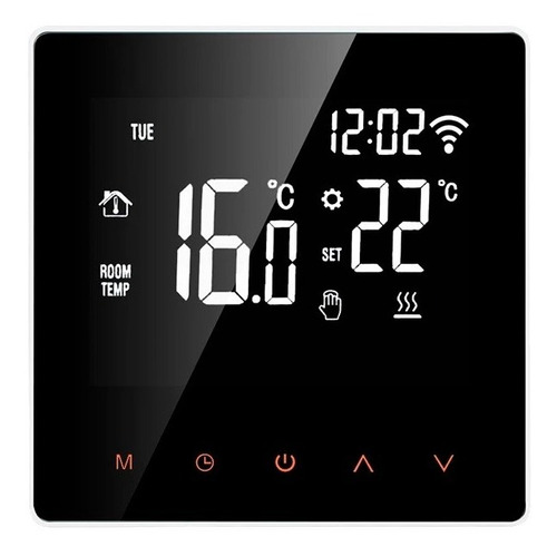 Sauna Seca Com Pé 18kw Inox Trifásica 380v Smart Impercap