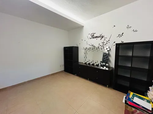 Venta En Monte Magno, Xalapa, Ver.