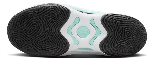 Zapatilla Nike Cosmic Unity 3 Deportivo Dv2757-001