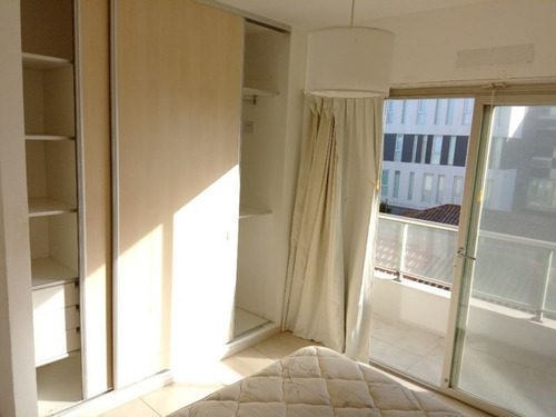 Imagen 14 de 19 de Departamento En Venta En Villa Gesell
